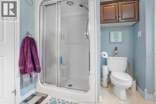 7088 9Th Line, Chatham, ON - Indoor Photo Showing Bathroom