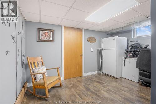 7088 9Th Line, Chatham, ON - Indoor