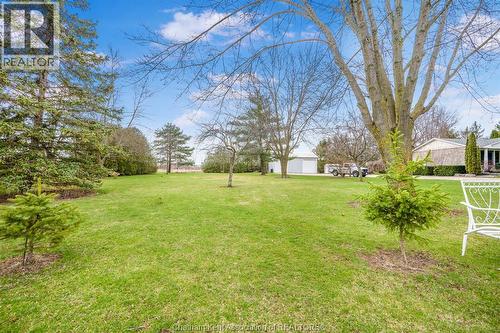 7088 9Th Line, Chatham, ON - Outdoor