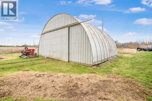 7088 9Th Line, Chatham, ON - Outdoor