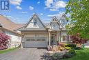 68 Galloway Trail, Welland, ON  - Outdoor With Facade 