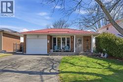 5 BARTON Street Cayuga, ON N0A 1E0