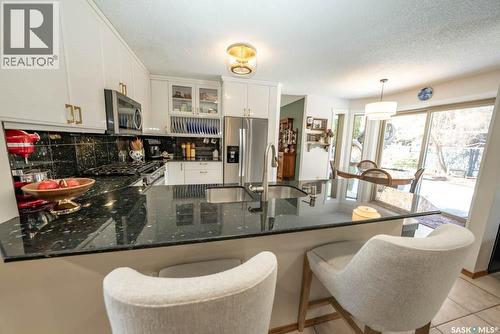715 Emerald Bay, Saskatoon, SK - Indoor