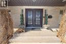 715 Emerald Bay, Saskatoon, SK  - Outdoor 