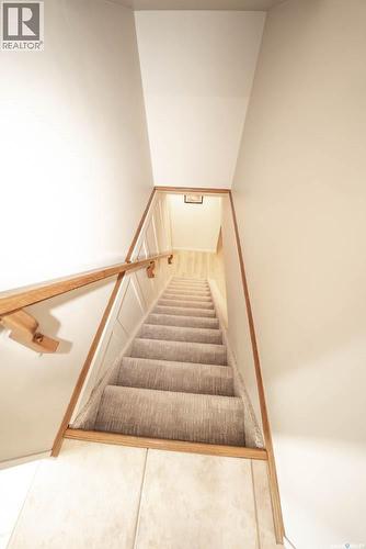 715 Emerald Bay, Saskatoon, SK - Indoor Photo Showing Other Room