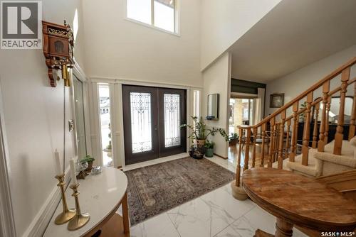 715 Emerald Bay, Saskatoon, SK - Indoor Photo Showing Other Room