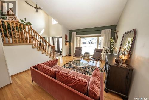 715 Emerald Bay, Saskatoon, SK - Indoor