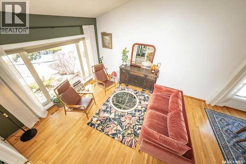 715 Emerald Bay, Saskatoon, SK - Indoor