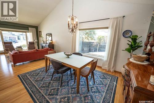 715 Emerald Bay, Saskatoon, SK - Indoor