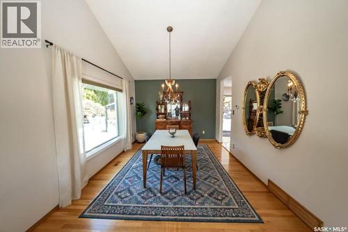 715 Emerald Bay, Saskatoon, SK - Indoor