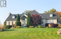 1501 KODIAK STREET  Pickering, ON L1Y 1A8