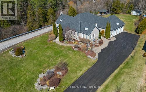 1501 Kodiak Street - Photo 3