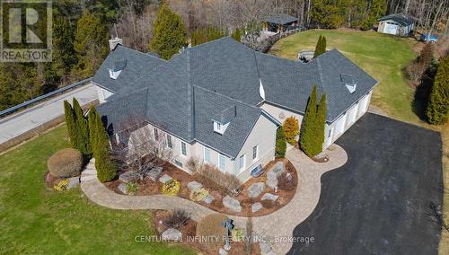 1501 KODIAK STREET  Pickering, ON L1Y 1A8