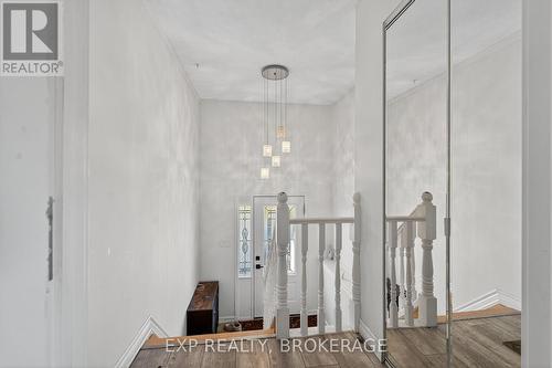753 Ridley Drive, Kingston (North Of Taylor-Kidd Blvd), ON - Indoor Photo Showing Other Room