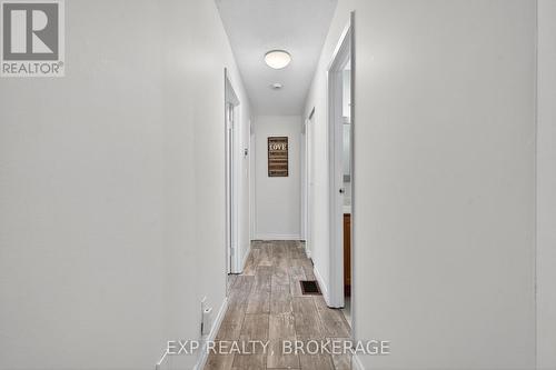 753 Ridley Drive, Kingston (North Of Taylor-Kidd Blvd), ON - 