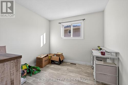753 Ridley Drive, Kingston (North Of Taylor-Kidd Blvd), ON - Indoor