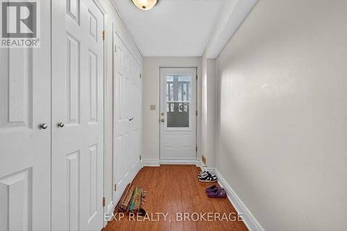 753 Ridley Drive, Kingston (North Of Taylor-Kidd Blvd), ON - Indoor Photo Showing Other Room