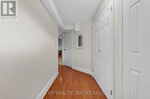 753 Ridley Drive, Kingston (North Of Taylor-Kidd Blvd), ON - Indoor Photo Showing Other Room