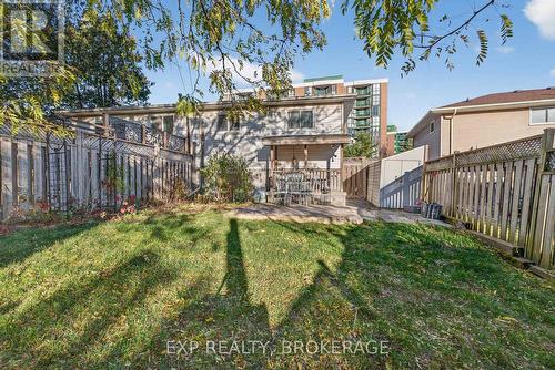 753 Ridley Drive, Kingston (North Of Taylor-Kidd Blvd), ON - Outdoor