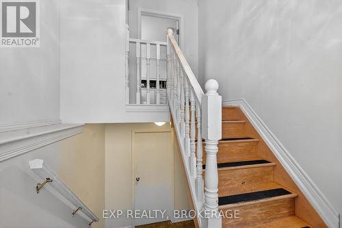 753 Ridley Drive, Kingston (North Of Taylor-Kidd Blvd), ON - Indoor Photo Showing Other Room
