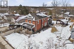 36 ERMATINGER STREET Selwyn, ON K0L 2H0