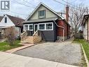 42 East 31St Street, Hamilton, ON  - Outdoor 