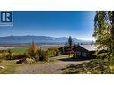 1017 Simmons Road, Creston, BC  - Outdoor With View 