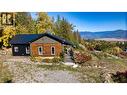 1017 Simmons Road, Creston, BC  - Outdoor 