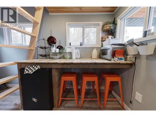 1017 Simmons Road, Creston, BC - 
