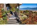 1017 Simmons Road, Creston, BC  - Outdoor 