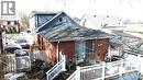 143 Walter Avenue S, Hamilton, ON  - Outdoor 