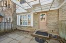 55 Ralgreen Crescent, Kitchener, ON  -  Photo Showing Other Room 