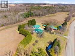 3053 NOTRE DAME Drive  St. Agatha, ON N0B 2L0