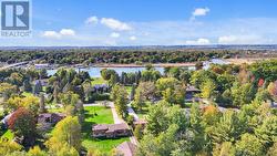 20573 YONGE STREET East Gwillimbury, ON L3Y 4V8