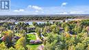 20573 Yonge Street, East Gwillimbury, ON  - Outdoor With View 