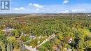 20573 Yonge Street, East Gwillimbury, ON  - Outdoor With View 