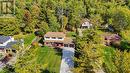 20573 Yonge Street, East Gwillimbury, ON  - Outdoor 