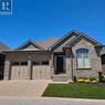 Spring Outdoor Pic - 26 - 725 Eagletrace Drive, London North (North R), ON 