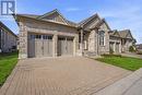 26 - 725 Eagletrace Drive, London North (North R), ON 