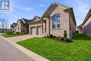 26 - 725 Eagletrace Drive, London North (North R), ON 
