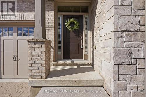 26 - 725 Eagletrace Drive, London North (North R), ON 