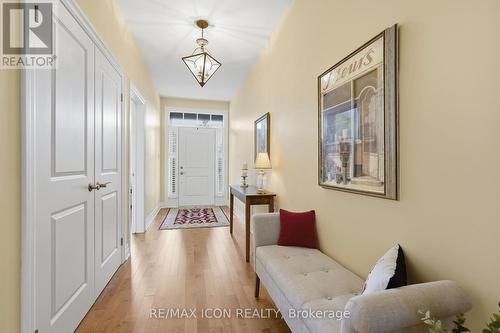 26 - 725 Eagletrace Drive, London North (North R), ON 