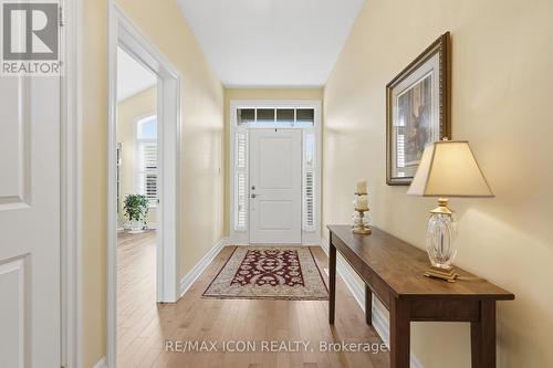 26 - 725 Eagletrace Drive, London North (North R), ON 