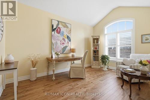 26 - 725 Eagletrace Drive, London North (North R), ON 