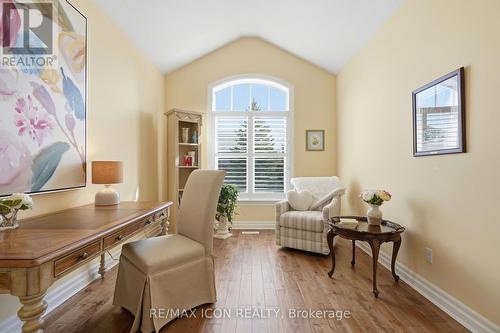 26 - 725 Eagletrace Drive, London North (North R), ON 