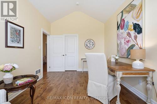26 - 725 Eagletrace Drive, London North (North R), ON 