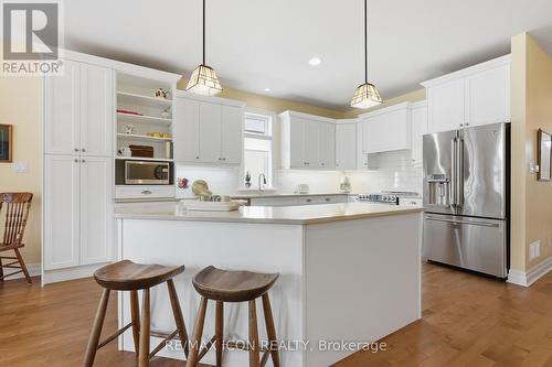 26 - 725 Eagletrace Drive, London North (North R), ON 