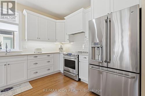 26 - 725 Eagletrace Drive, London North (North R), ON 