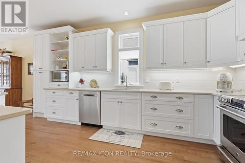 26 - 725 Eagletrace Drive, London North (North R), ON 
