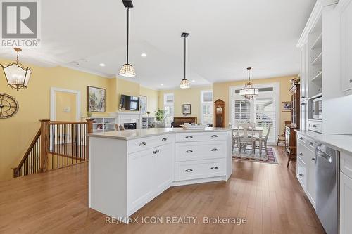 26 - 725 Eagletrace Drive, London North (North R), ON 
